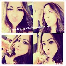 Champion Mobile Homes (across from Buffalo Thunder Resort & Casino) We have  a big selection of single and double wides available. We deliver and  install the mobile homes 2022 Innovation Champion 3bed