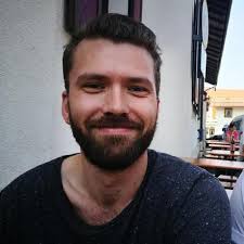 mcschmitz (Manuel Schmitz) · GitHub