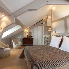 Normandie Maison Normande Typique Deco Bord De Mer Maison Normande Chambre Chic Chambre Parents