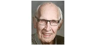 Classmate passes away