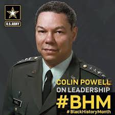 Jeremy Donelson's Instagram, Twitter & Facebook