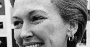 Jane Lee Jackson Eddy