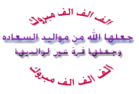 Https Encrypted Tbn0 Gstatic Com Images Q Tbn 3aand9gcrn63tmyjvdrk9nageuz5avnhwuecb 82v9wa Usqp Cau