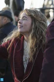 Once Upon A Time Episode 3 10 The New Neverland Promotional Photos 42 Once Upon A Time Peter And Wendy Neverland