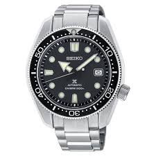 Seiko Prospex Spb077j Otomatik Erkek Kol Saati Aksesuarlar Koltuklar