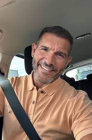 Morning guys bottom here