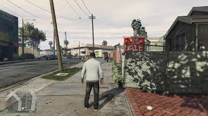 Grand theft auto 5 apk + obb: Grand Theft Auto 5 Full Repack Pc V1 41 30gb Yasir252