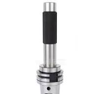 HSK63A ATC MariTool