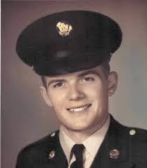 James Ackerman Obituary (2022)