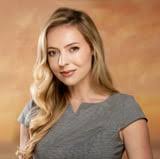 Abigail West's Instagram, Twitter & Facebook