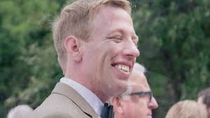 Ross Termaat Obituary & Funeral