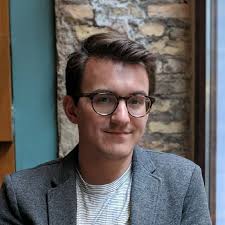 Nick Romito, Author at Cribl