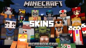 If you want to add more skins to your skinpack click the add another skin button. How Do You Delete Skin Packs In Minecraft