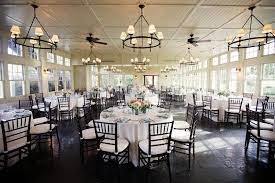Chesapeake Bay Beach Club Wedding Reception Garden By The Bay Wedding On Eastern Shore Virginia Wedding Venues Wedding Venues In Virginia Wedding Venues