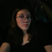 40+ "Lizbeth Robledo" profiles