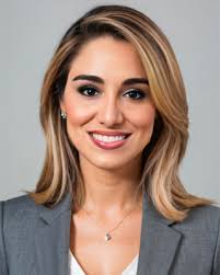 Find the Best Sex Therapists in Concord, MA