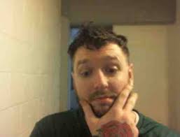 Jordan Lay # A766841 I have 16 to life. Locked up 2020. I'm 28 born in  Loveland oh. My bday is may 4th! Im 6'2. 260 rn. I have a 10yr old