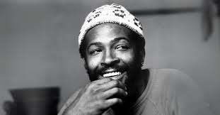 Jillian Kent, Author at Factinate