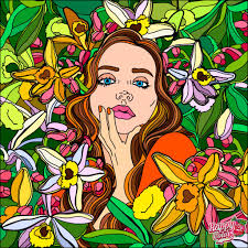Happycoloringbook Colorful Colors Coloringbook Via Happy Color App For Ipad Happycolorapp Star Coloring Pages Happy Colors Coloring Book App