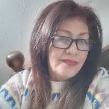 CENTRO DE ATENCIÓN AL VECINO ☎ Ante cualquier duda, consulta o reclamo  podés comunicarte con nuestro Centro de Atención al Vecino de 7 a 23 hs al:  📞 4290-6800 📲 WTP 15-5131-6800