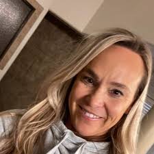 Mandy Adcock (@AdcockMandy)