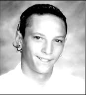 Jeremy Price Obituary (2003)