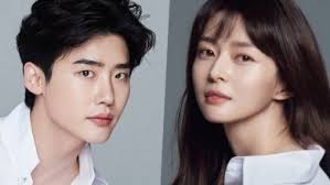 이종석, born september 14, 1989) is a south korean actor and model. Lee Jong Suk Ø¢Ø³ÙŠØ§ Ù‡ÙˆÙ„ÙŠÙƒ