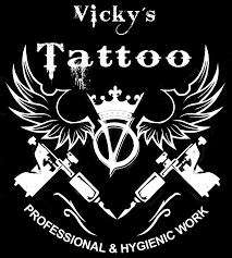 Download Vicky Tatto Studio Vicky Name Tattoo Png Image With No Background Pngkey Com Boards are the best place to save images and video clips. vicky name tattoo png image with no