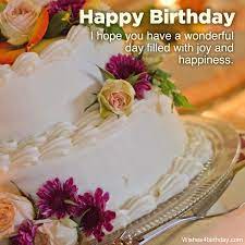 Maybe you would like to learn more about one of these? King Of All Cakes And Best Birthday Chocolate Cake Images Happy Birthday Wishes Memes Sms Greeting Ecard Images