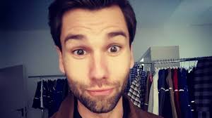 Alexander Keen privat: Freundin, Familie, Ex Kim Hnizdo: DAS müssen Sie  über Honey wissen