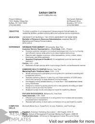 31 Cv Builder Free Resume Resume Objective Examples Sales Resume Examples Resume Examples