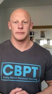 Incline Cable Pullover With Seatbelt Good lat alternative exercise for pull  day with a great resistance profile, here I'm using an XXL weightlifting  belt as a 'seatbelt' to lock me into the