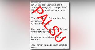 Waktu doa hari ini di tawau akan bermula pada 04:28 (matahari terbit) dan selesai di 19:25 (isyak). Waktu Solat Isyak Tawau Sabah