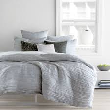 Dkny City Pleat Grey Collection Bedding Bedding Collections Bloomingdale S Gray Duvet Cover Duvet Bedding Grey Duvet