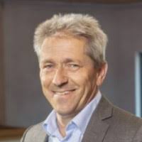 Henry Smit Email & Phone Number