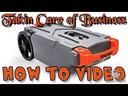 We did not find results for: How To Operate Your Portable Waste Rv Tote Tank Camco Rhino Tote Youtube