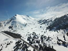 Είστε εδώ ελλαδα αχαϊα καλαβρυτα. Dhmosieymata Gia To Xkk Facebook