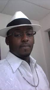 David Christopher Julien (1979-2018)