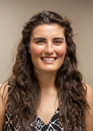 COLLEGE OF ARTS & SCIENCES