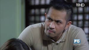 Paolo Serrano II updated his cover photo.