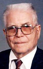 William A. Kuster