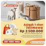 Jasa Aqiqah Serpong from aqiqahjuraganmuda.biz.id
