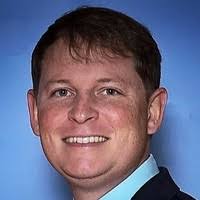 10+ "Eugene Nix" profiles