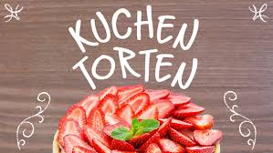 Rezepte Nach Kategorien Kuchen Torten Und Desserts Rezepte Wir In Bayern Br Fernsehen Fernsehen Br De