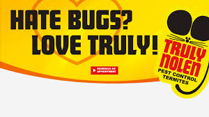 Early detection and treatment are critical to successful control. Commercial Residential Pest Control Services Charleston Sc Bed Bug Termite Pest Control At Truly Nolen