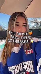 Cody Cutshaw's Instagram, Twitter & Facebook