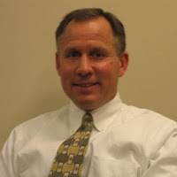 Strategic Placement Services