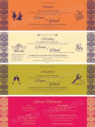 Sangeet Wedding Reception And Rsvp Writing Sample Matter For Wedding The Design Hindu Wedding Invitation Cards Wedding Invitation Matter Wedding Card Wordings