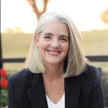 Find Realtors & Real Estate Agents, Teams & Agencies in Your Area