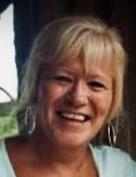 Joanne M. Frederick Obituary